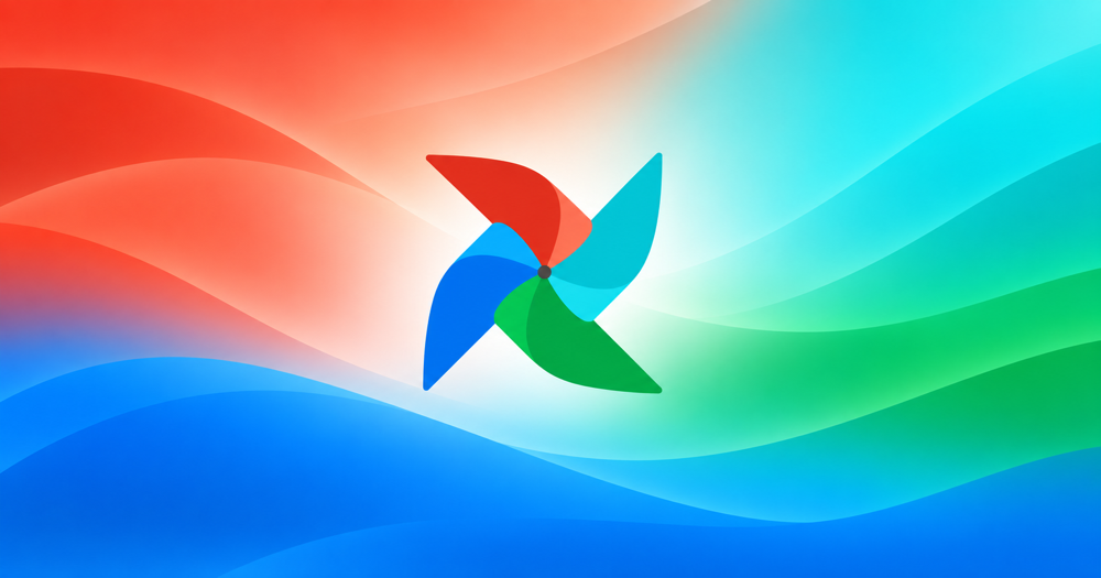 Optimising Airflow parse time by code