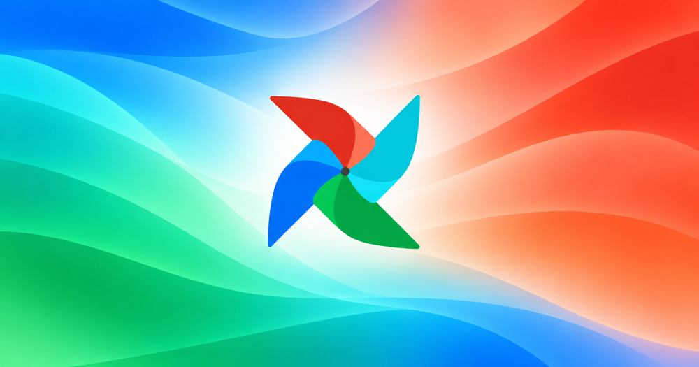 Optimising Airflow parse time by configuration