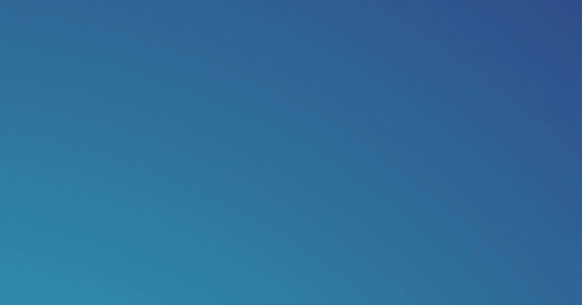 Optimising Airflow parse time by code