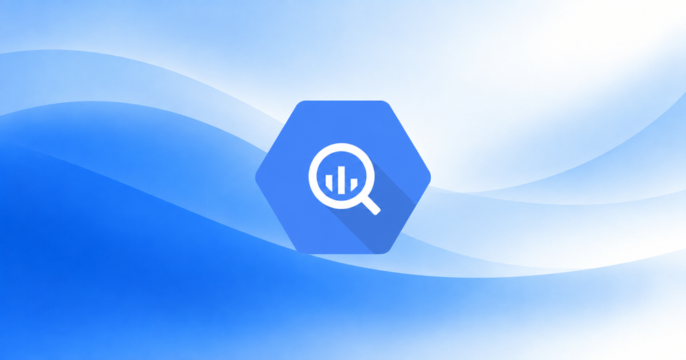 How considering an Iceberg migration made me rethink BigQuery costs